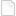 Timesheet.xlsm